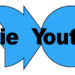 Delhuntie Youth Care