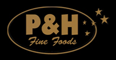 P&H Fine Foods