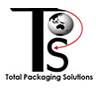 Total Packaging Solutions Australia