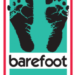 Barefoot Cafe & Pizza Co.