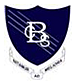 Bulahdelah Central School