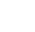 Image is not available