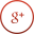 Image is not available