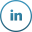 Image is not available
