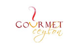 Gourmet Ceylon