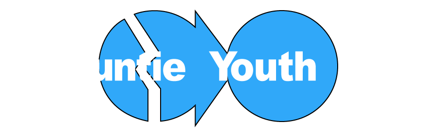 Delhuntie Youth Care