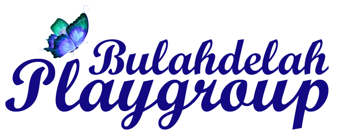 Bulahdelah Playgroup