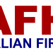 Australian Fire Hose
